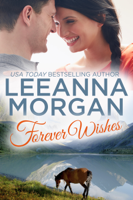 Leeanna Morgan - Forever Wishes artwork