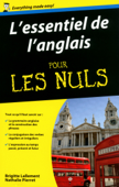 L'essentiel de l'anglais Pour les Nuls - Brigitte Lallement & Nathalie Pierret-Lallement