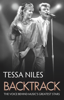 Tessa Niles - Backtrack artwork