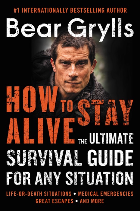 How to Stay Alive