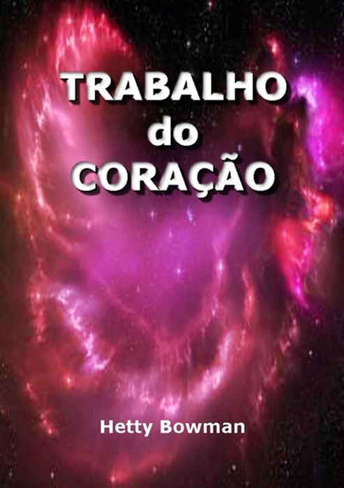 Trabalho Do Coração