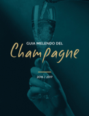 Guía Melendo del Champagne - Jordi Melendo