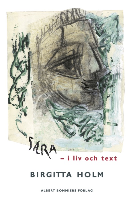 Sara - i liv och text