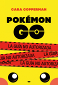 Pokémon Go - Cara Copperman