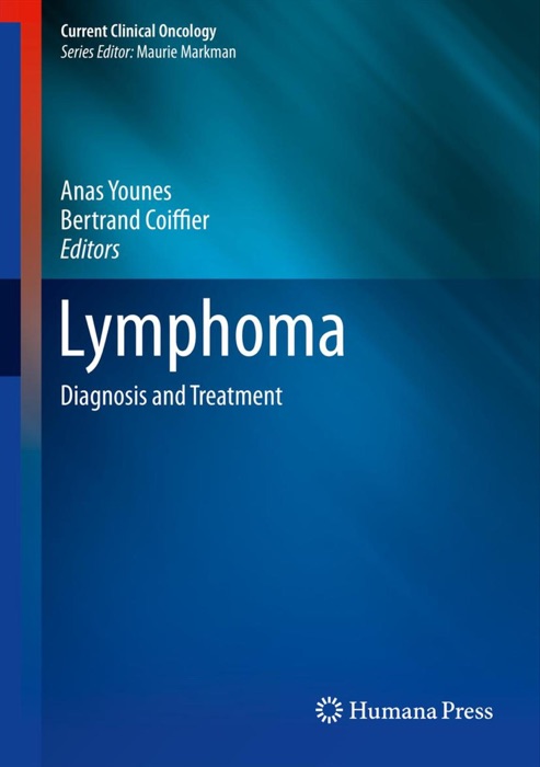 Lymphoma