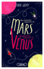Les hommes viennent de Mars, les femmes viennent de Vénus - John Nicholas Gray & Paul Dewandre
