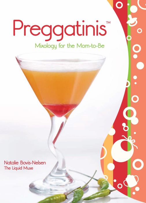 Preggatinis™