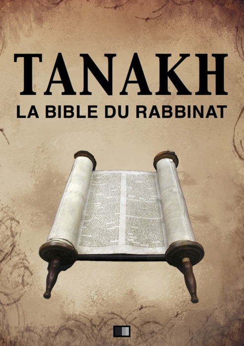 [DOWNLOAD] "Tanakh : La Bible Du Rabbinat" By Zadoc Kahn # Book PDF ...