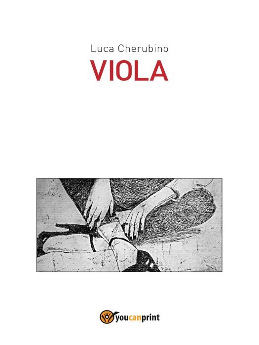 Viola