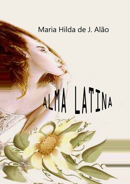 Alma Latina