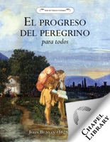 El progreso del peregrino para todos