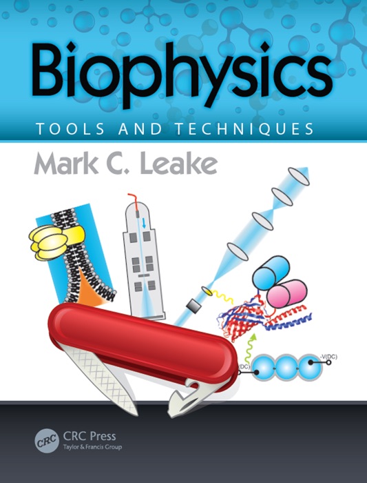 Biophysics