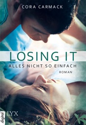Losing It - Alles nicht so einfach