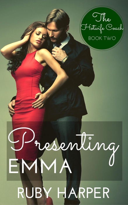 Presenting Emma