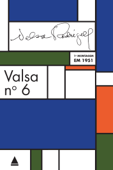 Valsa nº 6 - Nelson Rodrigues