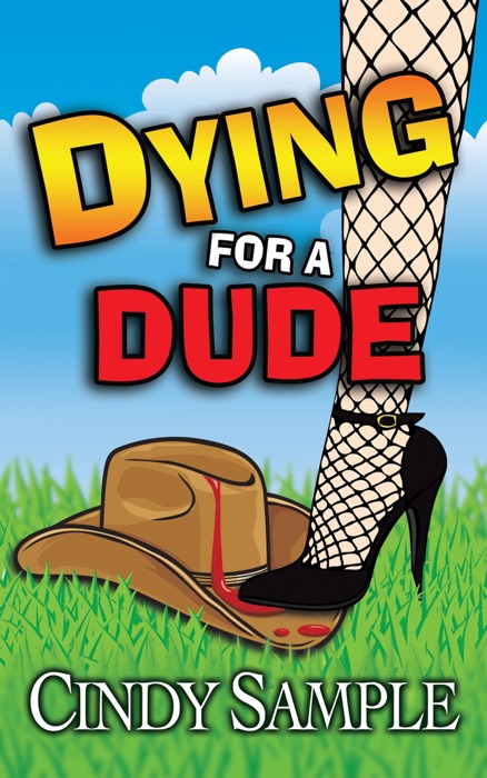 Dying for a Dude
