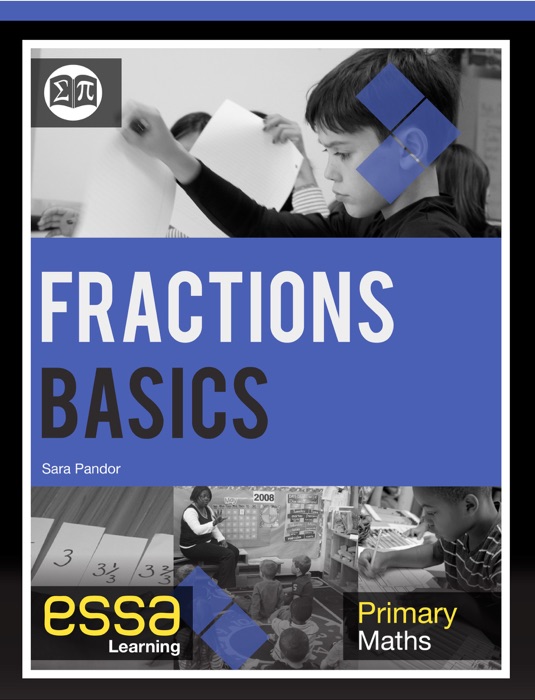 Fractions Basics