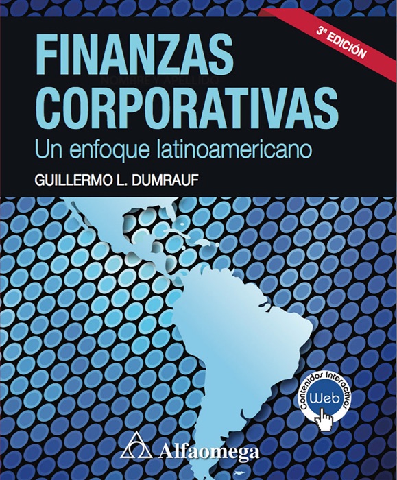 Finanzas corporativas