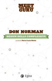 Design della complessità