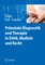 Pränatale Diagnostik und Therapie in Ethik, Medizin und Recht - Florian Steger, Simone Ehm & Michael Tchirikov