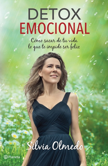 Detox emocional (Edici贸n mexicana)