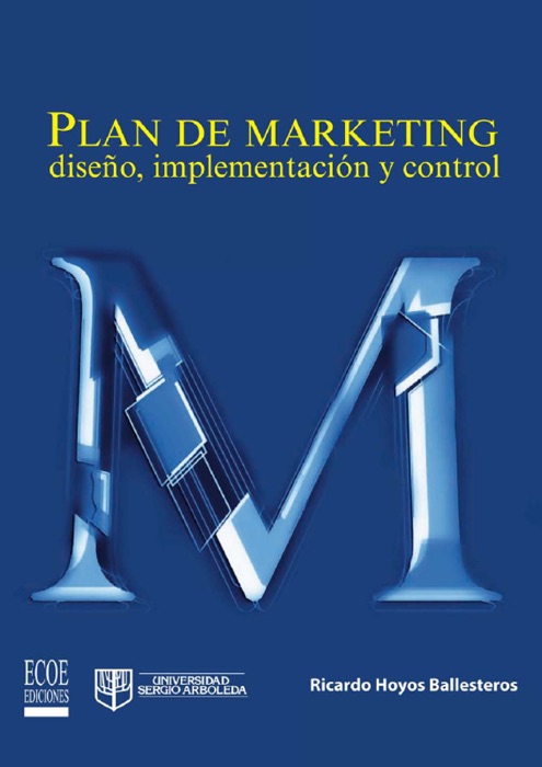 Plan de marketing