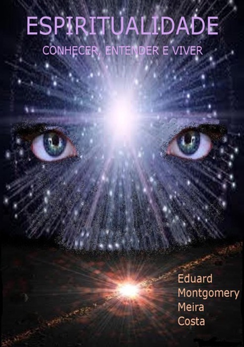 Espiritualidade