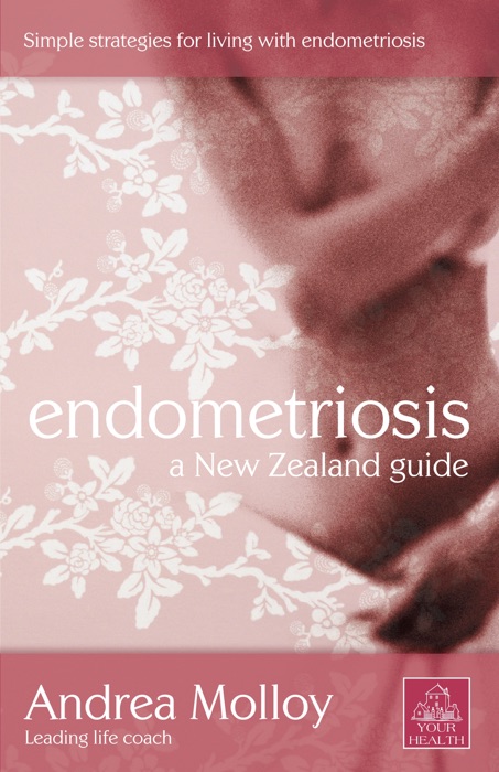 Endometriosis