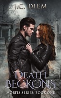 Death Beckons