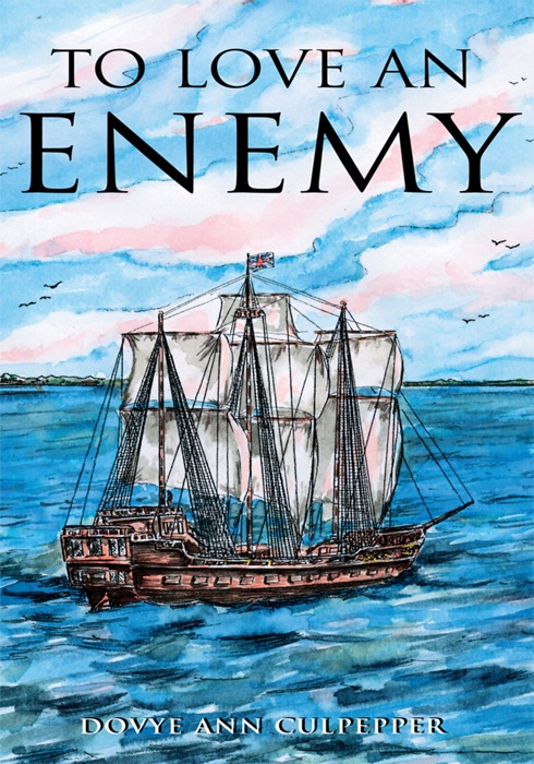 To Love an Enemy