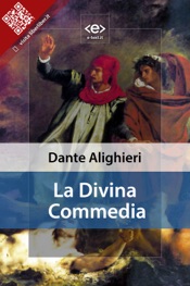Download La Divina Commedia