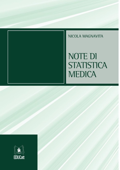 Note di statistica medica