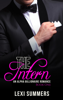 The Intern, Book 1 (Alpha Billionaire Romance Series) - Lexi Summers