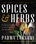 The Encyclopedia of Spices and Herbs