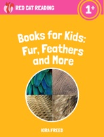 Fur, Feathers and More (Enhanced Version)