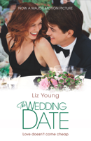 LIZ YOUNG - The Wedding Date artwork