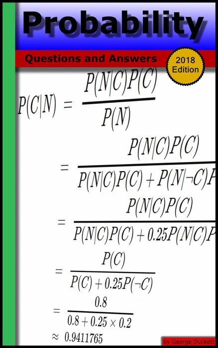 Probability: Questions and Answers