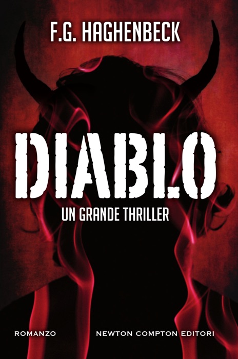 Diablo