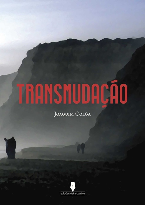 TRANSMUDAÇÃO