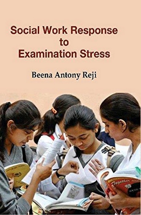 Social Work Response to Examination Stress