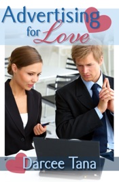 Download Advertising for Love