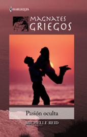 Pasión oculta