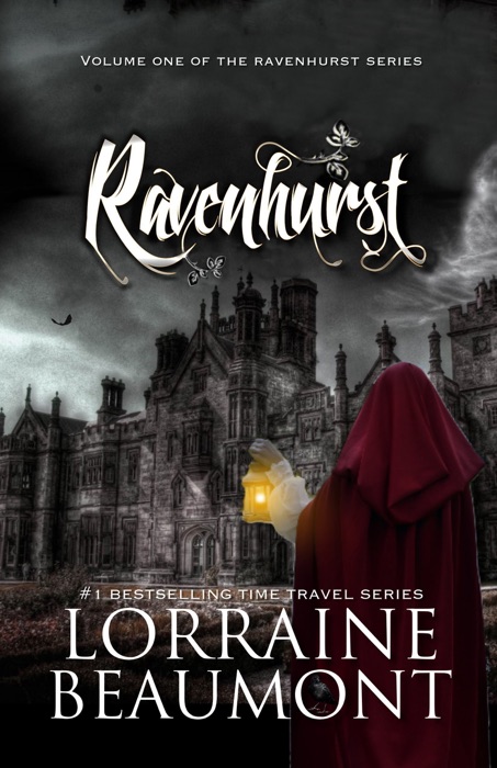 Ravenhurst, Volume I