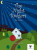 The Night Badgers - Play Cricket (2-6 Year Olds) - Rishi Harrison