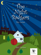The Night Badgers - Play Cricket (2-6 Year Olds) The Night Badgers - Play Cricket (2-6 Year Olds)