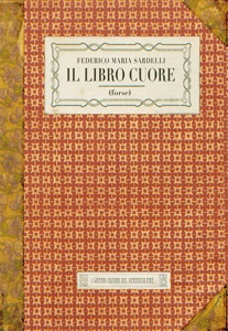 Scarica Il Libro Il Libro Cuore Federico Maria Sardelli Gratis Pdf Epub Mobi