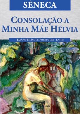 Capa do livro A Ilha do Dia Anterior de Umberto Eco