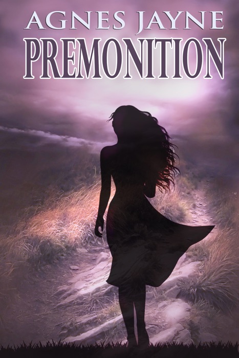 Premonition