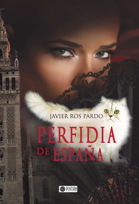 Perfidia de España