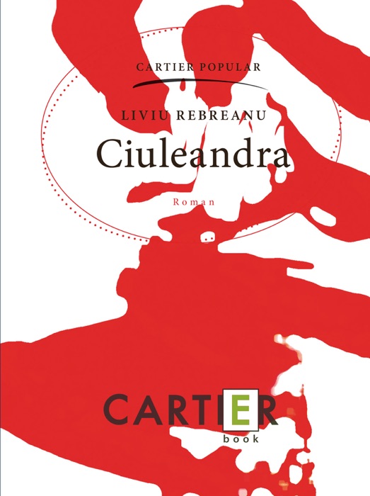 Ciuleandra